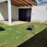 3 Schlafzimmer Haus zu verkaufen in Valle De Bravo, Mexico, Valle De Bravo