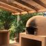 Villa 3 chambre à louer à Valle De Bravo, Mexico, Valle De Bravo