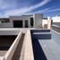 4 Habitación Casa en venta en La Paz, Baja California Sur, La Paz