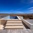 4 Habitación Casa en venta en La Paz, Baja California Sur, La Paz