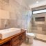 3 Schlafzimmer Villa zu verkaufen in La Paz, Baja California Sur, La Paz