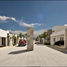 3 Schlafzimmer Villa zu verkaufen in La Paz, Baja California Sur, La Paz