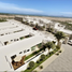 3 Schlafzimmer Villa zu verkaufen in La Paz, Baja California Sur, La Paz