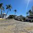  Land for sale in Manzanillo, Colima, Manzanillo