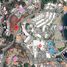  Land for sale in Manzanillo, Colima, Manzanillo
