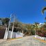  Land for sale in Manzanillo, Colima, Manzanillo