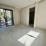 Condominium 3 chambre à vendre à Miguel Hidalgo, Mexico City, Miguel Hidalgo, Mexico City