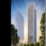 Condominium 1 chambre à vendre à Azcapotzalco, Mexico City, Azcapotzalco