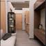 Condominium 1 chambre à vendre à Azcapotzalco, Mexico City, Azcapotzalco