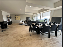 Condominium 3 chambre à vendre à Cuajimalpa De Morelos, Mexico City, Cuajimalpa De Morelos