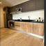 Condominium 3 chambre à vendre à Cuajimalpa De Morelos, Mexico City, Cuajimalpa De Morelos