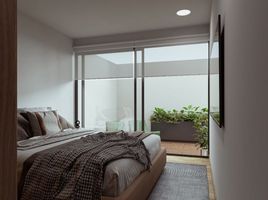 2 Bedroom Apartment for sale in Miguel Hidalgo, Mexico City, Miguel Hidalgo, Mexico City