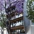 2 Bedroom Apartment for sale in Miguel Hidalgo, Mexico City, Miguel Hidalgo, Mexico City