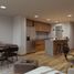 2 Bedroom Apartment for sale in Miguel Hidalgo, Mexico City, Miguel Hidalgo, Mexico City