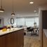 2 Bedroom Apartment for sale in Miguel Hidalgo, Mexico City, Miguel Hidalgo, Mexico City