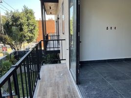 2 Bedroom Apartment for sale in Miguel Hidalgo, Mexico City, Miguel Hidalgo, Mexico City
