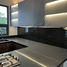 2 Bedroom Apartment for sale in Miguel Hidalgo, Mexico City, Miguel Hidalgo, Mexico City