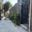 2 Bedroom Apartment for sale in Miguel Hidalgo, Mexico City, Miguel Hidalgo, Mexico City