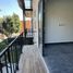 2 Bedroom Condo for sale in Miguel Hidalgo, Mexico City, Miguel Hidalgo, Mexico City, Mexico