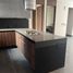 2 Bedroom Condo for sale in Miguel Hidalgo, Mexico City, Miguel Hidalgo, Mexico City, Mexico