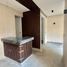 2 Bedroom Condo for sale in Miguel Hidalgo, Mexico City, Miguel Hidalgo, Mexico City, Mexico