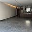 2 Bedroom Condo for sale in Miguel Hidalgo, Mexico City, Miguel Hidalgo, Mexico City, Mexico
