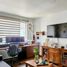 2 Bedroom Condo for sale in Miguel Hidalgo, Mexico City, Miguel Hidalgo, Mexico City, Mexico