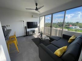 2 Schlafzimmer Appartement zu vermieten in Merida, Yucatan, Merida
