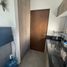 2 Schlafzimmer Appartement zu vermieten in Merida, Yucatan, Merida