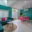 在Progreso, Yucatan出售的3 卧室 屋, Progreso