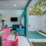 在Progreso, Yucatan出售的3 卧室 屋, Progreso