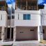 在Progreso, Yucatan出售的3 卧室 屋, Progreso