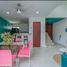在Progreso, Yucatan出售的3 卧室 屋, Progreso