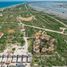 1 Bedroom Condo for sale in Conkal, Yucatan, Conkal