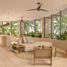 1 Bedroom Condo for sale in Conkal, Yucatan, Conkal