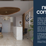Studio Wohnung zu verkaufen in Cozumel, Quintana Roo, Cozumel