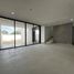3 Bedroom Condo for sale in Merida, Yucatan, Merida, Yucatan, Mexico