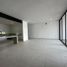 3 Bedroom Condo for sale in Merida, Yucatan, Merida, Yucatan, Mexico