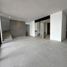3 Bedroom Condo for sale in Merida, Yucatan, Merida, Yucatan, Mexico
