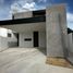 3 Bedroom Condo for sale in Merida, Yucatan, Merida, Yucatan, Mexico