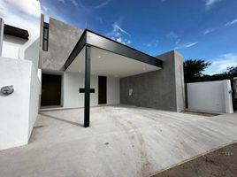 3 Bedroom Condo for sale in Merida, Yucatan, Merida, Yucatan, Mexico