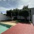 Condominium 3 chambre à vendre à Conkal, Yucatan, Conkal
