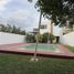 Condominium 3 chambre à vendre à Conkal, Yucatan, Conkal