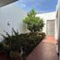 Condominium 3 chambre à vendre à Conkal, Yucatan, Conkal