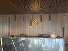 47.25 제곱미터입니다 Office for sale in 유카탄, 메리다, 유카탄