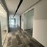 47.25 제곱미터입니다 Office for sale in 유카탄, 메리다, 유카탄