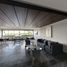 47.25 제곱미터입니다 Office for sale in 유카탄, 메리다, 유카탄
