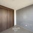 3 Schlafzimmer Appartement zu verkaufen in Guadalajara, Jalisco, Guadalajara, Jalisco