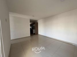 3 Schlafzimmer Appartement zu verkaufen in Guadalajara, Jalisco, Guadalajara, Jalisco