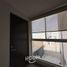 3 Schlafzimmer Appartement zu verkaufen in Guadalajara, Jalisco, Guadalajara, Jalisco
